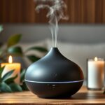 top spa quality diffuser picks