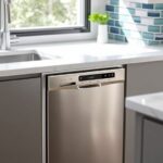 top space saving dishwasher picks