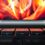 top streaming devices 2025