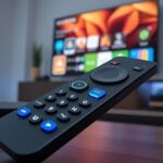 top streaming remote options