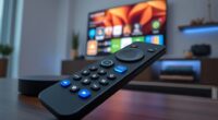 top streaming remote options