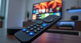top streaming remote options