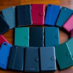 top stylish kindle cases