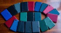 top stylish kindle cases