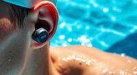 top swim earbuds 2025