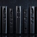 top tower speakers 2025