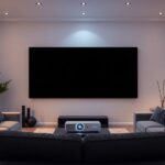 top ultra short laser projectors