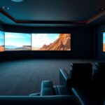 top ultra wide screen picks
