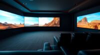 top ultra wide screen picks