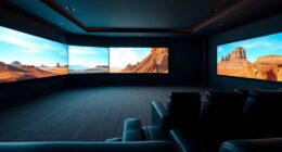 top ultra wide screen picks