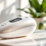 top ultrasonic skin cleansers