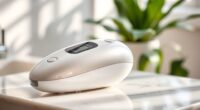 top ultrasonic skin cleansers