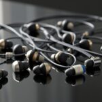 top usb c earbud picks