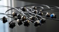 top usb c earbud picks