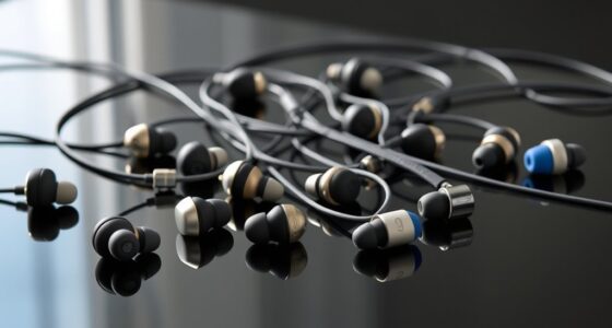 top usb c earbud picks