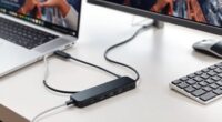 top usb c hdmi hubs