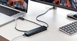 top usb c hdmi hubs