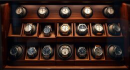 top watch winder selection