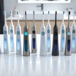 top water flossers 2025