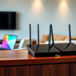 top wi fi 6 mesh systems