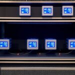 top wi fi rack temperature sensors