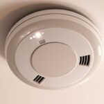 top wi fi smoke detectors