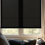 top window darkening films