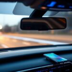 top wireless car charger reviews