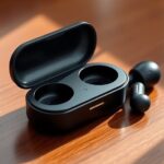 top wireless earbud cases