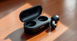top wireless earbud cases