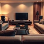top wireless multiroom speakers