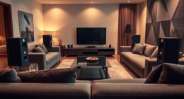 top wireless multiroom speakers