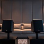 top wireless rear speaker options
