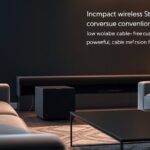top wireless subwoofer options