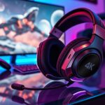 top xbox series x headsets