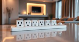 top zigbee outlets 2025