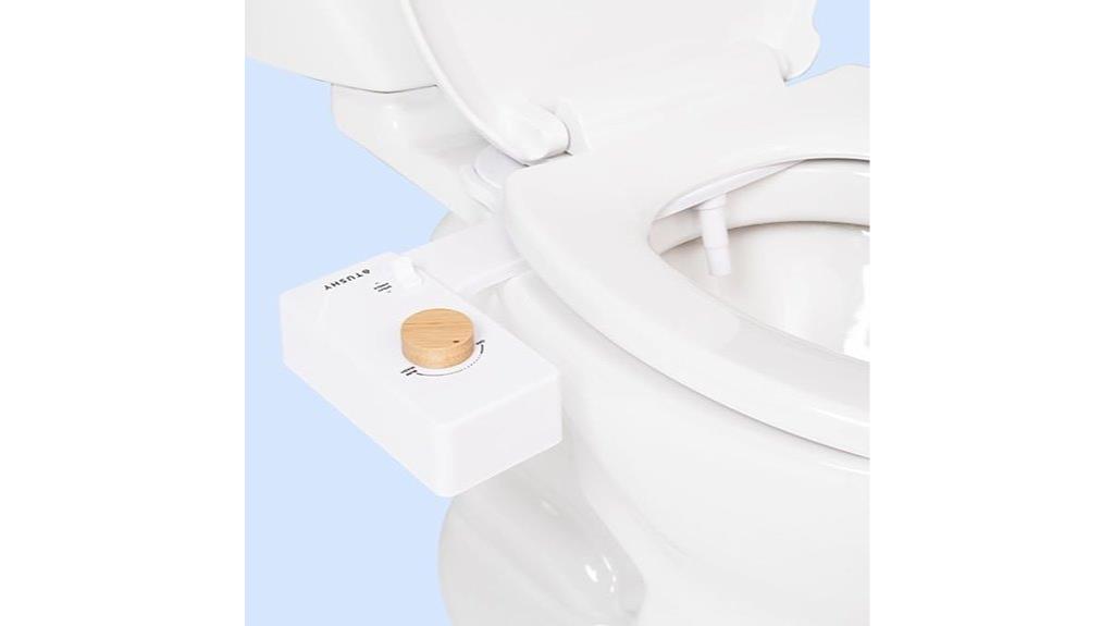 tushy classic 3 0 bidet