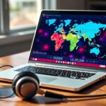 understanding global content restrictions