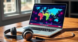 understanding global content restrictions