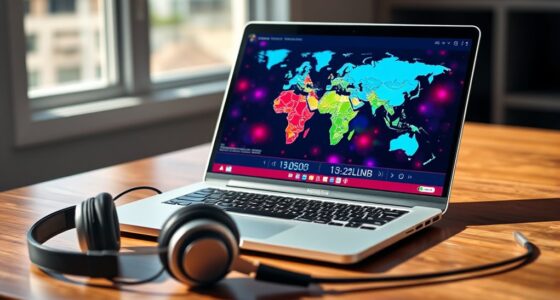 understanding global content restrictions