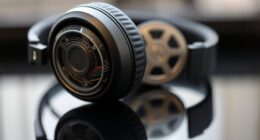 understanding headphone impedance effects