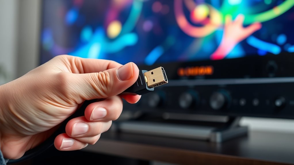 upgrade or replace hardware