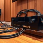 upgrade wiring for longevity