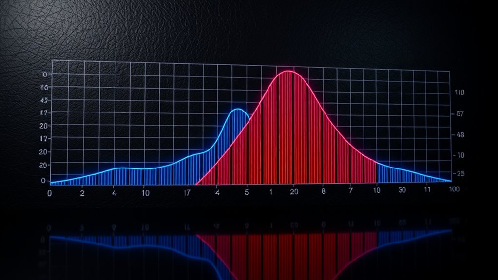 use subtle balanced eq