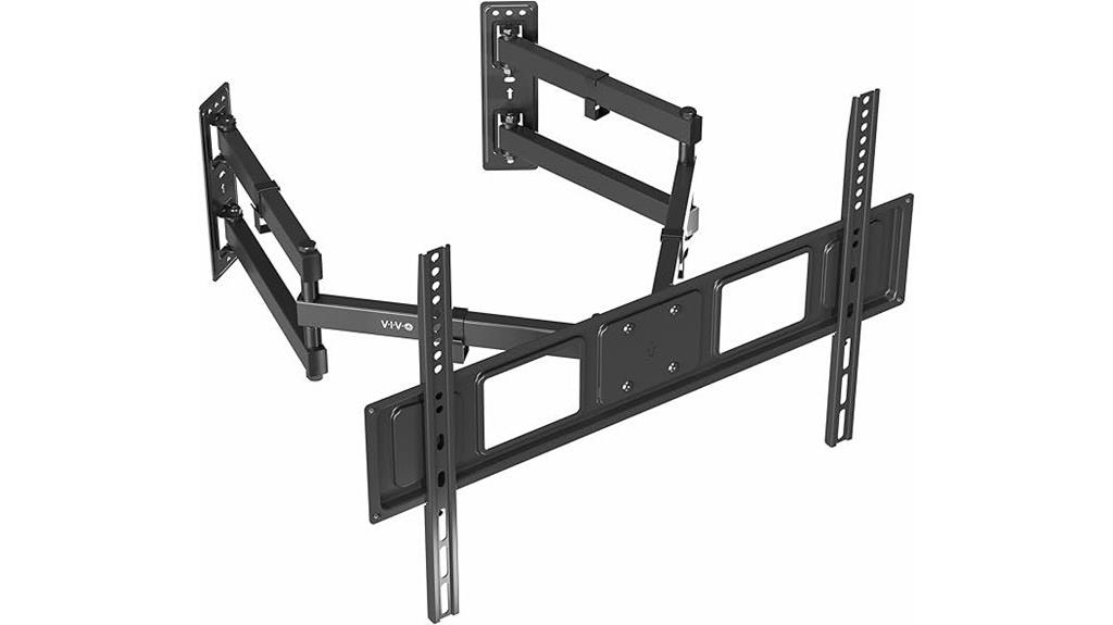 vivo wall mount compatibility