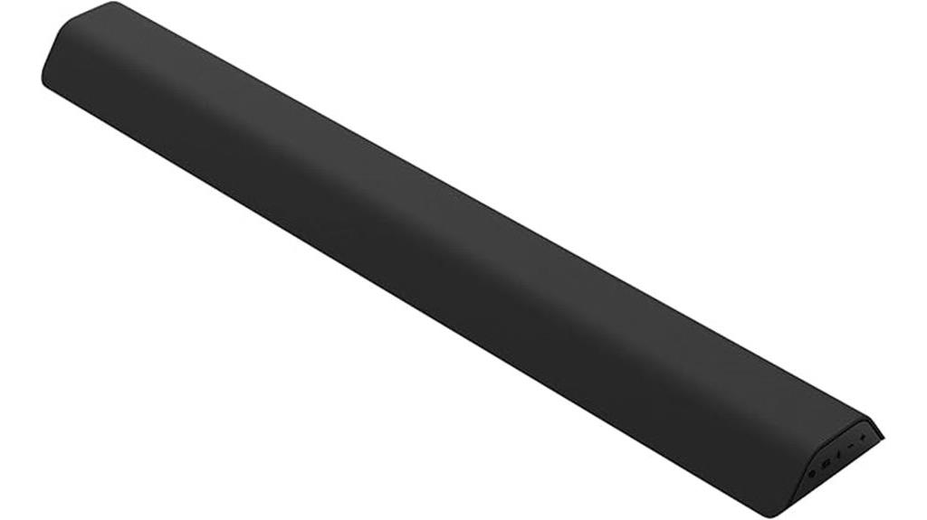 vizio 2 1 bluetooth soundbar