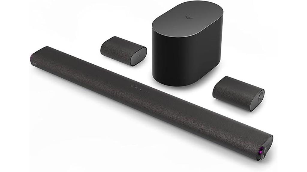 vizio 5 1 2 dolby atmos
