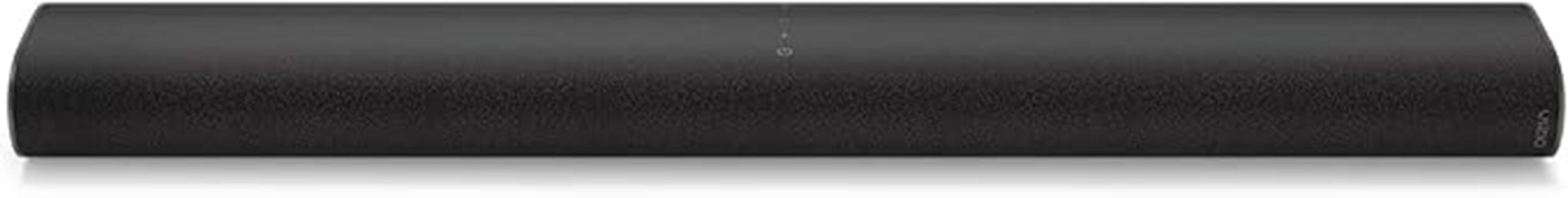 vizio dolby atmos soundbar