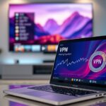 vpn speed impact myth