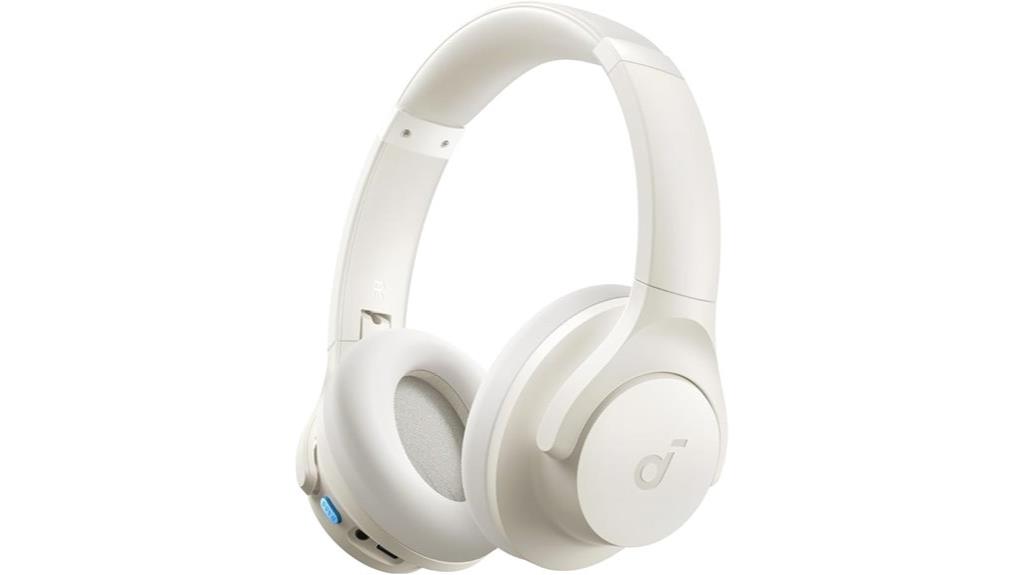 wireless bluetooth headphones